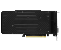 Palit GeForce GTX 1660 SUPER GamingPro 6GB GDDR6 - 524617 - zdjęcie 6